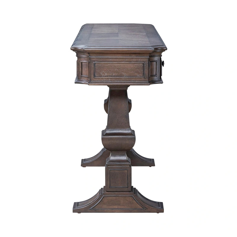 Provence Park Sofa Table image