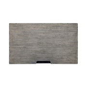 Big Valley 2 Drawer Night Stand w/ Charging Station image