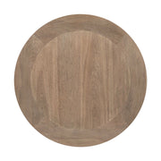 Haven Hills End Table image