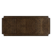 Providence Park Jr Executive Desk Base image