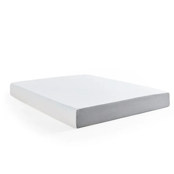 Malouf Weekender 8" Foam Mattress