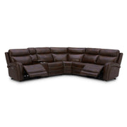Blair 6 Piece Sectional image