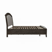 Avalon Uph Storage Bed image
