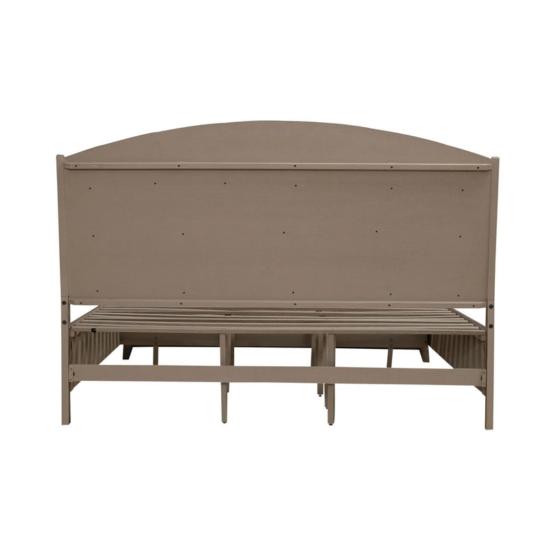 Avalon Uph Storage Bed image