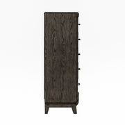 Avalon 5 Drawer Chest image