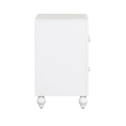 Cottage View Night Stand image