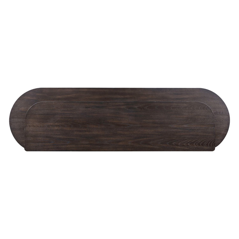 Weston Console Bar Table