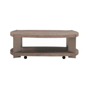Harlow Cocktail Table image