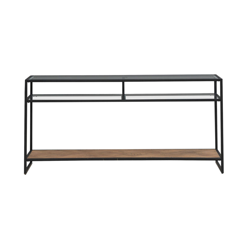 Bedford Sofa Table