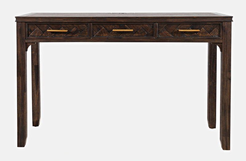 Gramercy Power Desk