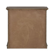 Amelia Lateral File in Antique Toffee image