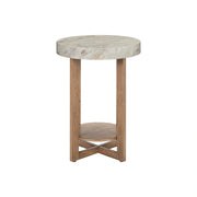 Danby Chairside Table image
