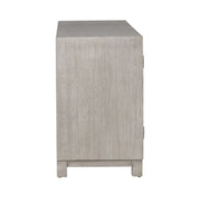 Sundance 2 Door 3 Drawer Accent Cabinet image