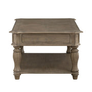 Magnolia Manor Cocktail Table image