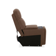 Collins Console image