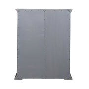Big Valley Door Chest image