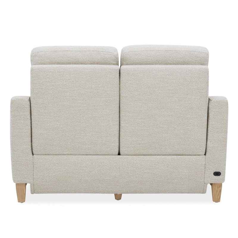 Como ZG Loveseat P3 & WS image
