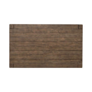 Broadmore Cocktail Table image