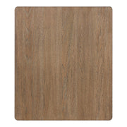 Artisan Home End Table image