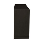 Dahlia Accent Console image
