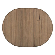 Hickory Grove Pedestal Table Set image