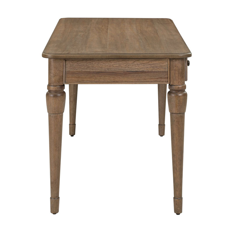 Hickory Grove Writing Desk image