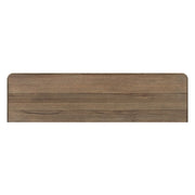 Hickory Grove Sideboard image