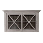 Ocean Isle Hutch image