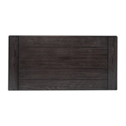 Allyson Park 5 Drawer Chest image