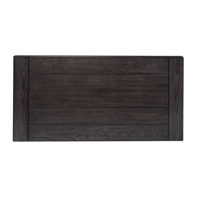 Allyson Park 5 Drawer Chest image
