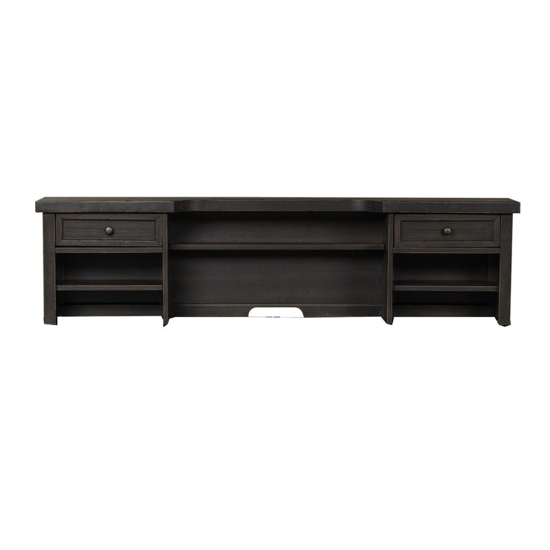 Harvest Home Hutch in Chalkboard