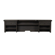 Harvest Home Hutch in Chalkboard image