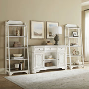 Magnolia Manor 3 Piece Set image