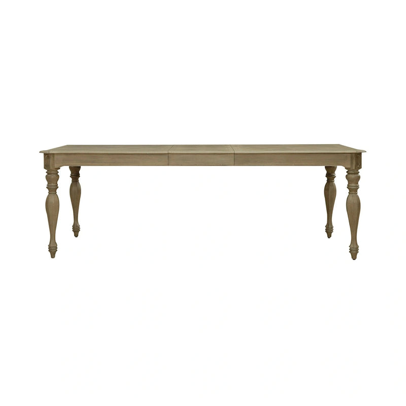 Magnolia Manor Leg Table image