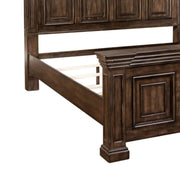 Big Valley Cali Panel Bed Rails image