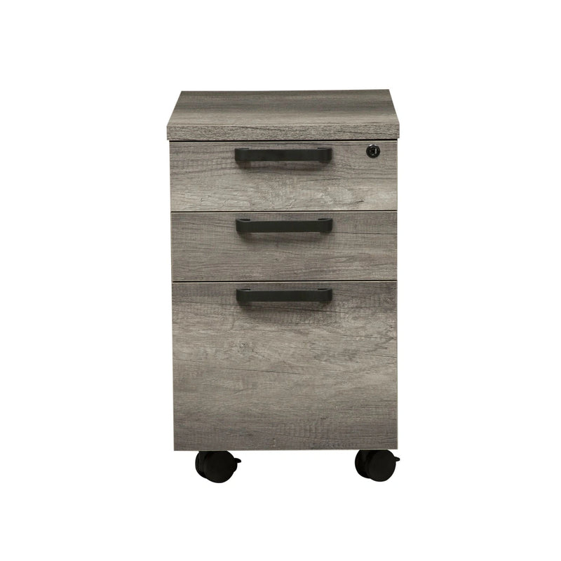 Tanners Creek 2 Piece Desk Set image