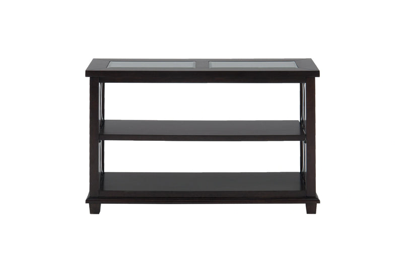Panama Sofa Table