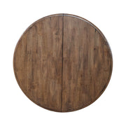 Carolina Crossing Gathering Table Set image