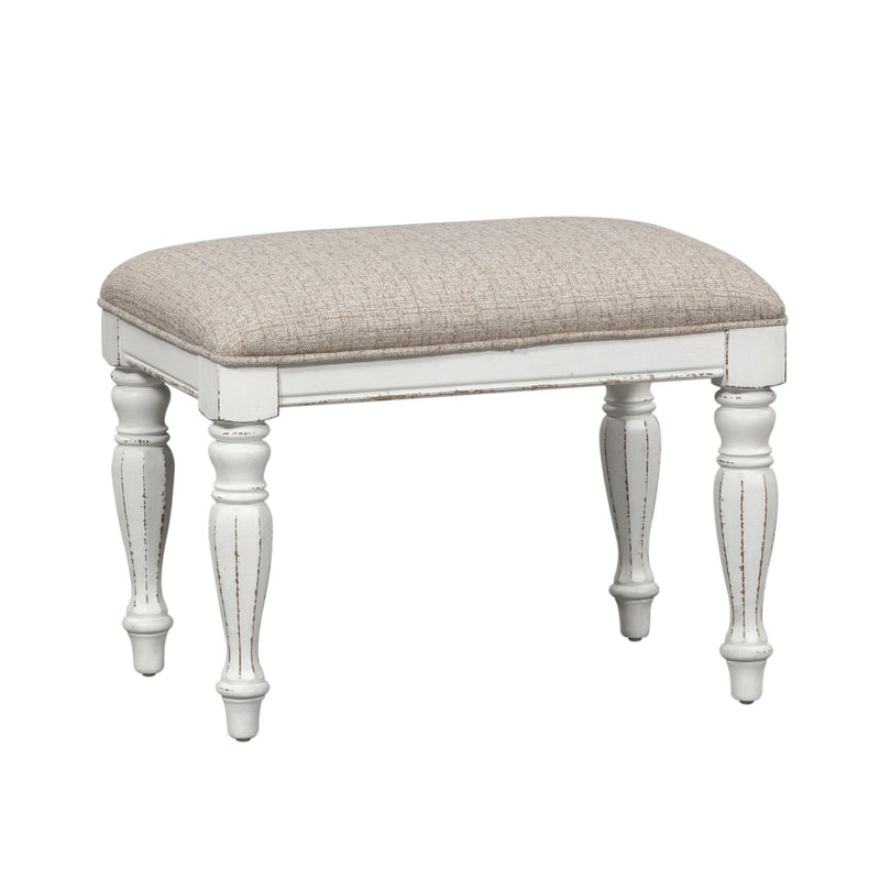 Magnolia Manor Accent Desk image