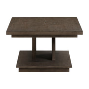 Aspen Sky Cocktail Table image
