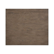 Aspen Sky End Table image