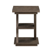 Aspen Sky Chairside Table image