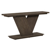 Aspen Sky Sofa Table image