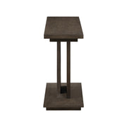 Aspen Sky Sofa Table image
