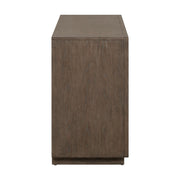 Aspen Sky 78 Inch TV Console image