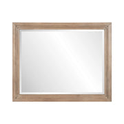 Haven Hills Landscape Mirror image