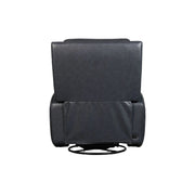 Rolan SG Recliner P3 & ZG image
