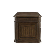 Providence Park Jr Executive Desk Base image