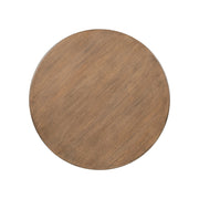 Bexley Chairside Table image