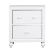 Cottage View Night Stand image